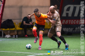 <a href="https://st.getinfootball.com/albums/1101706/6a0c0095b409f_1920.jpg" target="_blank">Завантажити оригінал</a>