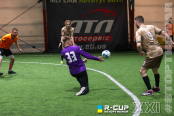 <a href="https://st.getinfootball.com/albums/1101706/6a0c00968db89_1920.jpg" target="_blank">Завантажити оригінал</a>