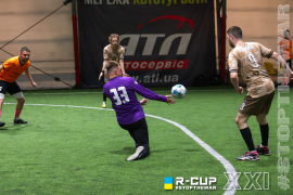 <a href="https://st.getinfootball.com/albums/1101706/6a0c00968db89_1920.jpg" target="_blank">Завантажити оригінал</a>