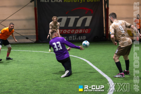 <a href="https://st.getinfootball.com/albums/1101706/6a0c00968db89_1920.jpg" target="_blank">Завантажити оригінал</a>