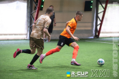 <a href="https://st.getinfootball.com/albums/1101706/6a0c00977aa97_1920.jpg" target="_blank">Завантажити оригінал</a>
