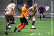 <a href="https://st.getinfootball.com/albums/1101706/6a0c00986f2e8_1920.jpg" target="_blank">Завантажити оригінал</a>