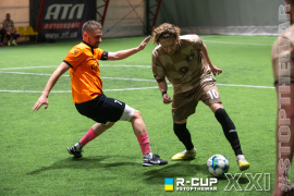 <a href="https://st.getinfootball.com/albums/1101706/6a0c009b0bbbc_1920.jpg" target="_blank">Завантажити оригінал</a>