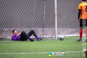 <a href="https://st.getinfootball.com/albums/1101706/6a0c009d1f6dc_1920.jpg" target="_blank">Завантажити оригінал</a>