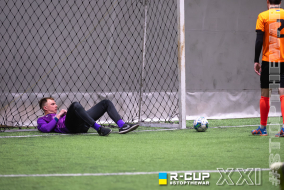<a href="https://st.getinfootball.com/albums/1101706/6a0c009d1f6dc_1920.jpg" target="_blank">Завантажити оригінал</a>