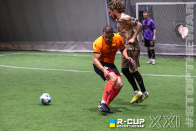 <a href="https://st.getinfootball.com/albums/1101706/6a0c009f0bc62_1920.jpg" target="_blank">Завантажити оригінал</a>