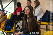 <a href="https://st.getinfootball.com/albums/1101706/6a0c00a11731c_1920.jpg" target="_blank">Завантажити оригінал</a>
