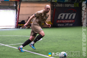 <a href="https://st.getinfootball.com/albums/1101706/6a0c00a312a8d_1920.jpg" target="_blank">Завантажити оригінал</a>