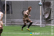 <a href="https://st.getinfootball.com/albums/1101706/6a0c00a524e29_1920.jpg" target="_blank">Завантажити оригінал</a>