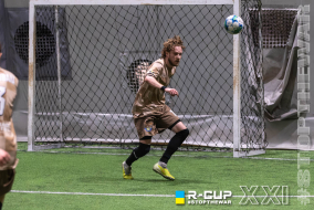 <a href="https://st.getinfootball.com/albums/1101706/6a0c00a524e29_1920.jpg" target="_blank">Завантажити оригінал</a>