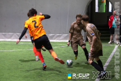 <a href="https://st.getinfootball.com/albums/1101706/6a0c00a71f95a_1920.jpg" target="_blank">Завантажити оригінал</a>