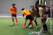 <a href="https://st.getinfootball.com/albums/1101706/6a0c00a915931_1920.jpg" target="_blank">Завантажити оригінал</a>