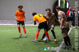 <a href="https://st.getinfootball.com/albums/1101706/6a0c00a915931_1920.jpg" target="_blank">Завантажити оригінал</a>