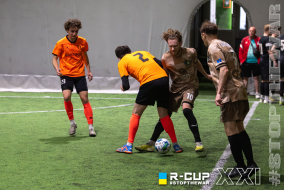 <a href="https://st.getinfootball.com/albums/1101706/6a0c00a915931_1920.jpg" target="_blank">Завантажити оригінал</a>