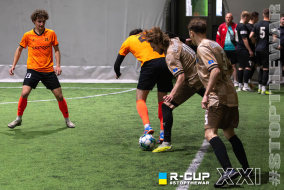 <a href="https://st.getinfootball.com/albums/1101706/6a0c00ab20192_1920.jpg" target="_blank">Завантажити оригінал</a>