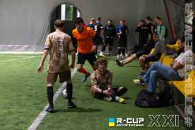 <a href="https://st.getinfootball.com/albums/1101706/6a0c00ad10d2c_1920.jpg" target="_blank">Завантажити оригінал</a>