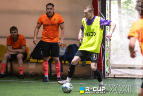 <a href="https://st.getinfootball.com/albums/1101706/6a0c00adea8a2_1920.jpg" target="_blank">Завантажити оригінал</a>