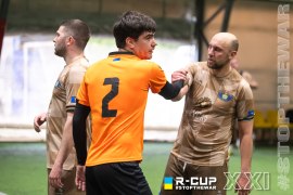<a href="https://st.getinfootball.com/albums/1101706/6a0c00aec25b4_1920.jpg" target="_blank">Завантажити оригінал</a>