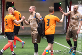 <a href="https://st.getinfootball.com/albums/1101706/6a0c00af9d7ef_1920.jpg" target="_blank">Завантажити оригінал</a>