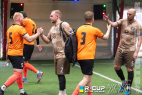 <a href="https://st.getinfootball.com/albums/1101706/6a0c00af9d7ef_1920.jpg" target="_blank">Завантажити оригінал</a>