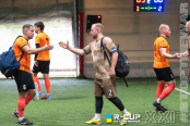 <a href="https://st.getinfootball.com/albums/1101706/6a0c00b08d23e_1920.jpg" target="_blank">Завантажити оригінал</a>
