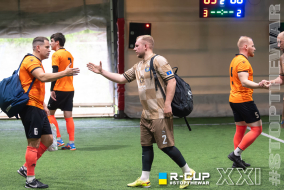 <a href="https://st.getinfootball.com/albums/1101706/6a0c00b08d23e_1920.jpg" target="_blank">Завантажити оригінал</a>
