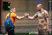 <a href="https://st.getinfootball.com/albums/1101706/6a0c00b16c3d4_1920.jpg" target="_blank">Завантажити оригінал</a>