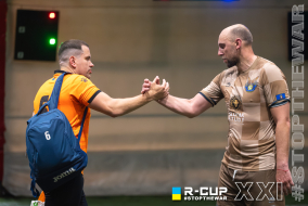 <a href="https://st.getinfootball.com/albums/1101706/6a0c00b16c3d4_1920.jpg" target="_blank">Завантажити оригінал</a>