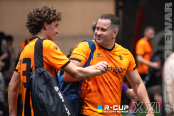 <a href="https://st.getinfootball.com/albums/1101706/6a0c00b2446d4_1920.jpg" target="_blank">Завантажити оригінал</a>