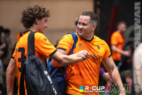 <a href="https://st.getinfootball.com/albums/1101706/6a0c00b2446d4_1920.jpg" target="_blank">Завантажити оригінал</a>