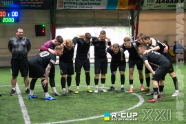 <a href="https://st.getinfootball.com/albums/1101707/6a0c056017e07_1920.jpg" target="_blank">Завантажити оригінал</a>