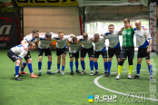 <a href="https://st.getinfootball.com/albums/1101707/6a0c05620ec32_1920.jpg" target="_blank">Завантажити оригінал</a>