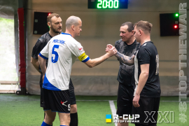 <a href="https://st.getinfootball.com/albums/1101707/6a0c056403089_1920.jpg" target="_blank">Завантажити оригінал</a>
