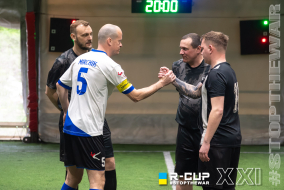 <a href="https://st.getinfootball.com/albums/1101707/6a0c056403089_1920.jpg" target="_blank">Завантажити оригінал</a>