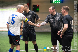 <a href="https://st.getinfootball.com/albums/1101707/6a0c05660d855_1920.jpg" target="_blank">Завантажити оригінал</a>
