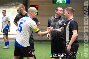 <a href="https://st.getinfootball.com/albums/1101707/6a0c05680eefe_1920.jpg" target="_blank">Завантажити оригінал</a>
