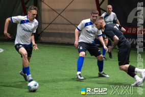 <a href="https://st.getinfootball.com/albums/1101707/6a0c056a09d69_1920.jpg" target="_blank">Завантажити оригінал</a>