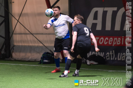 <a href="https://st.getinfootball.com/albums/1101707/6a0c056c10d0f_1920.jpg" target="_blank">Завантажити оригінал</a>