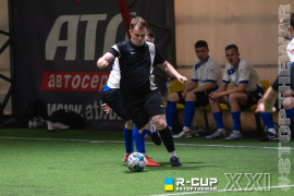<a href="https://st.getinfootball.com/albums/1101707/6a0c056e05b51_1920.jpg" target="_blank">Завантажити оригінал</a>