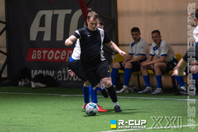 <a href="https://st.getinfootball.com/albums/1101707/6a0c056e05b51_1920.jpg" target="_blank">Завантажити оригінал</a>