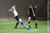 <a href="https://st.getinfootball.com/albums/1101707/6a0c05700dc26_1920.jpg" target="_blank">Завантажити оригінал</a>