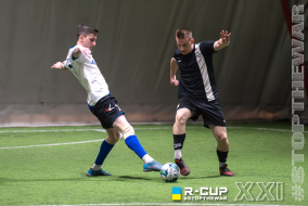 <a href="https://st.getinfootball.com/albums/1101707/6a0c05700dc26_1920.jpg" target="_blank">Завантажити оригінал</a>