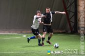 <a href="https://st.getinfootball.com/albums/1101707/6a0c05720f474_1920.jpg" target="_blank">Завантажити оригінал</a>