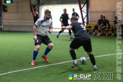 <a href="https://st.getinfootball.com/albums/1101707/6a0c057404b53_1920.jpg" target="_blank">Завантажити оригінал</a>