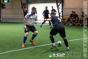 <a href="https://st.getinfootball.com/albums/1101707/6a0c057404b53_1920.jpg" target="_blank">Завантажити оригінал</a>
