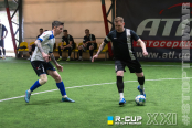 <a href="https://st.getinfootball.com/albums/1101707/6a0c057613928_1920.jpg" target="_blank">Завантажити оригінал</a>