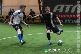 <a href="https://st.getinfootball.com/albums/1101707/6a0c0578149eb_1920.jpg" target="_blank">Завантажити оригінал</a>