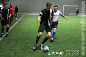 <a href="https://st.getinfootball.com/albums/1101707/6a0c057a03f22_1920.jpg" target="_blank">Завантажити оригінал</a>