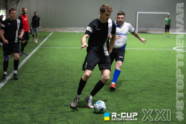 <a href="https://st.getinfootball.com/albums/1101707/6a0c057a03f22_1920.jpg" target="_blank">Завантажити оригінал</a>