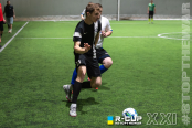 <a href="https://st.getinfootball.com/albums/1101707/6a0c057c060ad_1920.jpg" target="_blank">Завантажити оригінал</a>